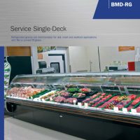BMD-RG
