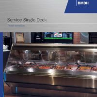 BMD-H