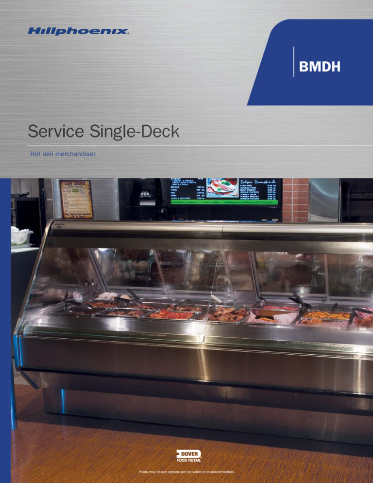 thumbnail of BMDH-display-case-sales-sheet-v2