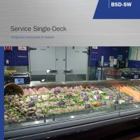 BSD-SW-R