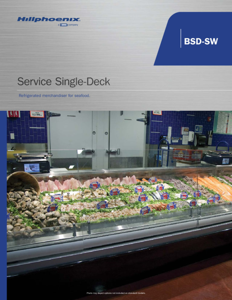 thumbnail of BSD-SW-R-display-case-sales-sheet