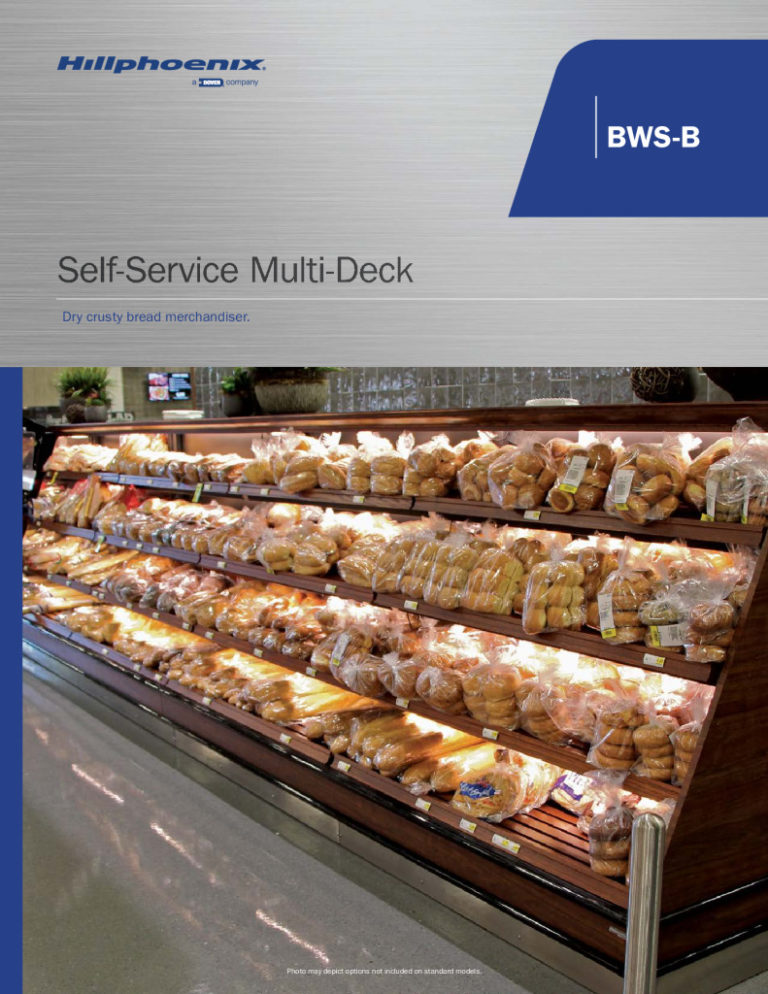 thumbnail of BWS-B-display-case-sales-sheet