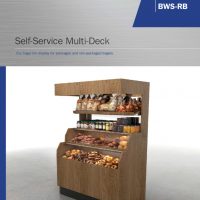 BWS-RB