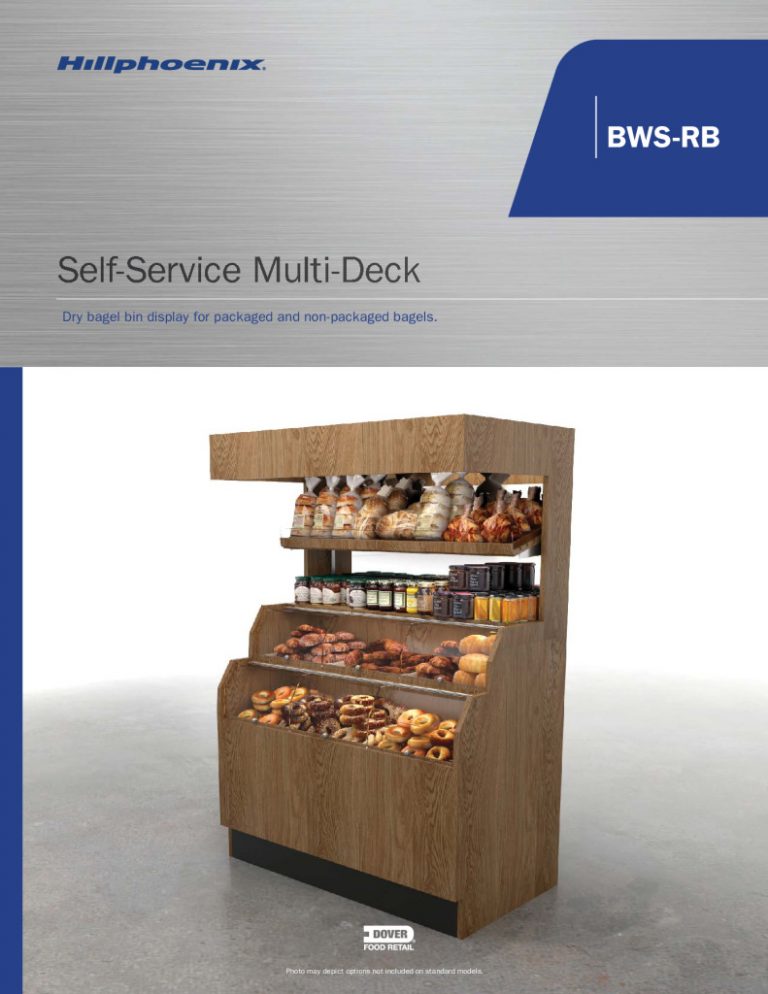 thumbnail of BWS-RB-display-case-sales-sheet