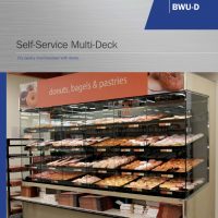 BWU-D