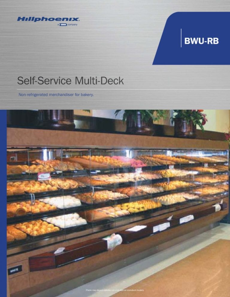 thumbnail of BWU-RB-display-case-sales-sheet