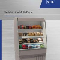 CF-FS