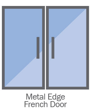 Clarity-brochure-icons-metal-french Clarity-brochure-icons-metal-french