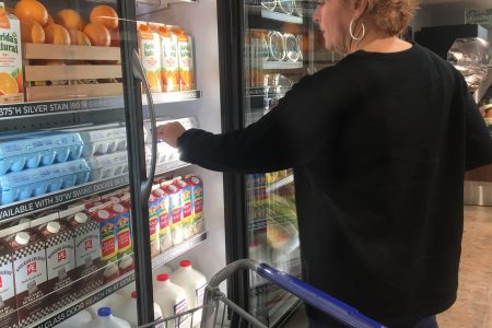 Commercial_Refrigeration_Solutions Commercial Refrigeration Solutions from Hillphoenix