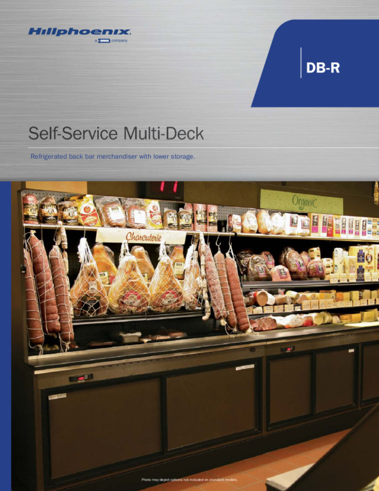 thumbnail of DB-R-display-case-sales-sheet-v1