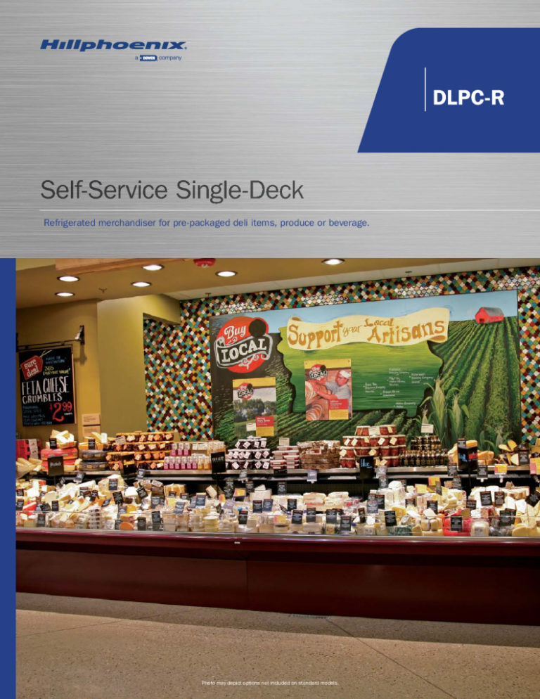 thumbnail of DLPC-R-display-case-sales-sheet-v1