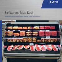 DLPF-R