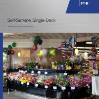 FT-R