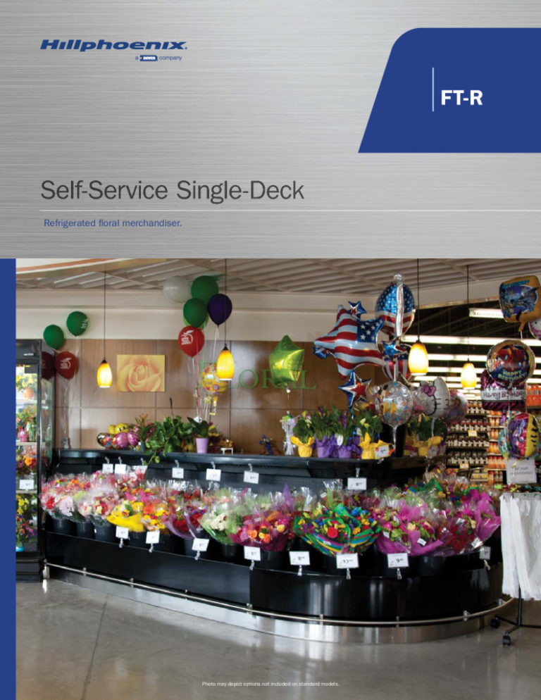 thumbnail of FT-R-display-case-sales-sheet-v1