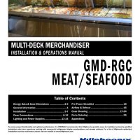 GMD-RGC