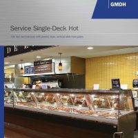 GMD-H