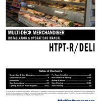 HTPT-R