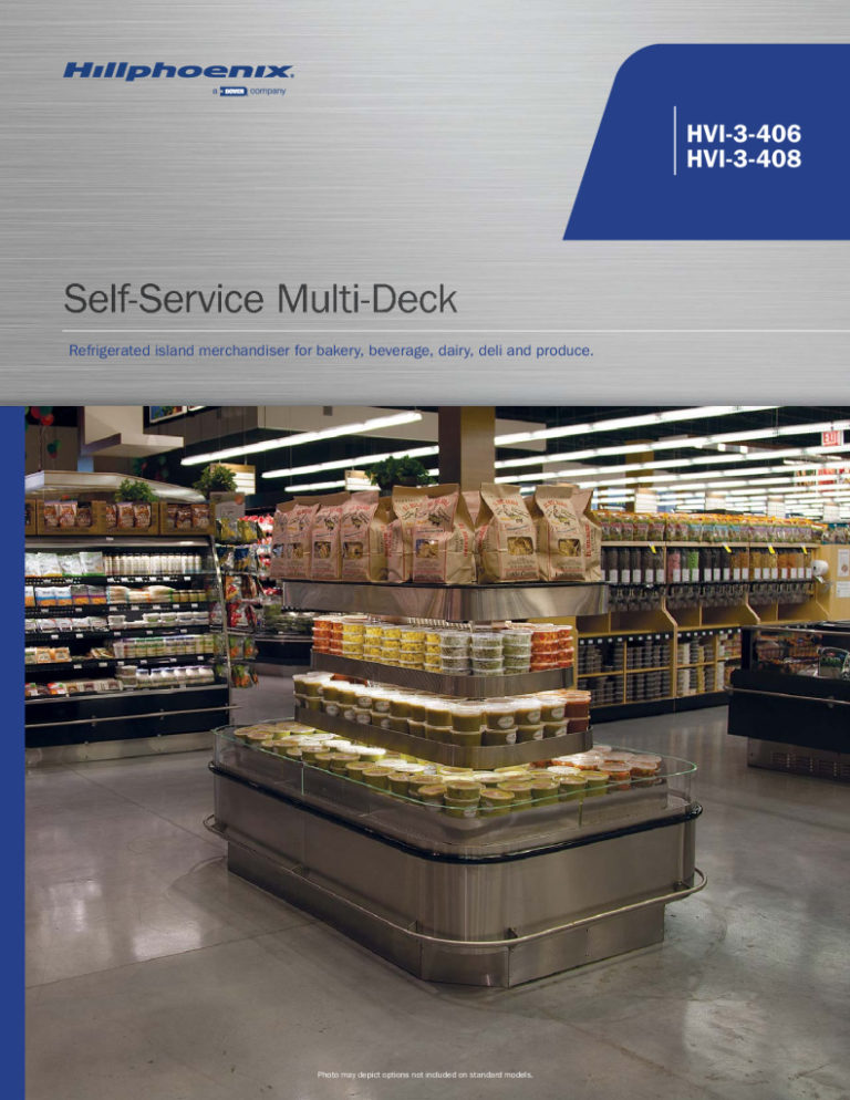 thumbnail of HVI-3-406R_HVI-3-408R-display-case-sales-sheet-v3