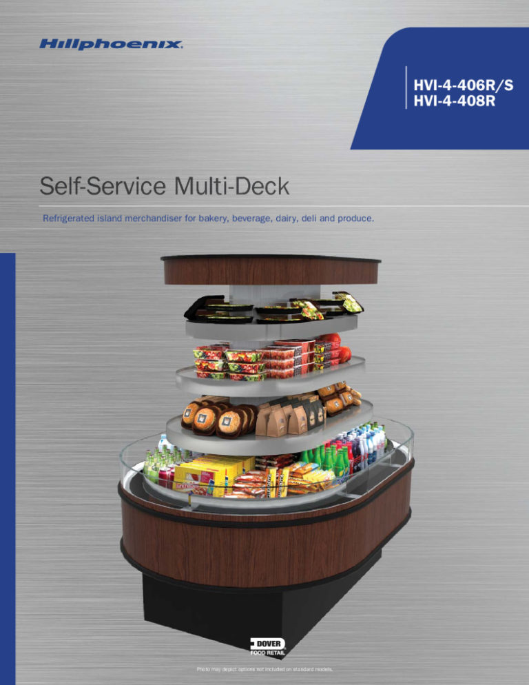 thumbnail of HVI-4-406R-406S_HVI-4-408R-408S-display-case-sales-sheet-v2