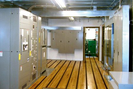 Industrial_Power_Solutions Industrial Power Solutions from Hillphoenix