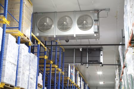 Industrial_Refrigeration_Solutions Industrial Refrigeration Solutions from Hillphoenix