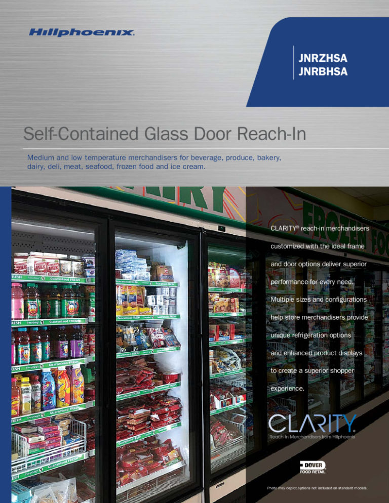 thumbnail of JNRZHSA-JNRBHSA-self-contained-display-case-sales-sheet-v-7.20