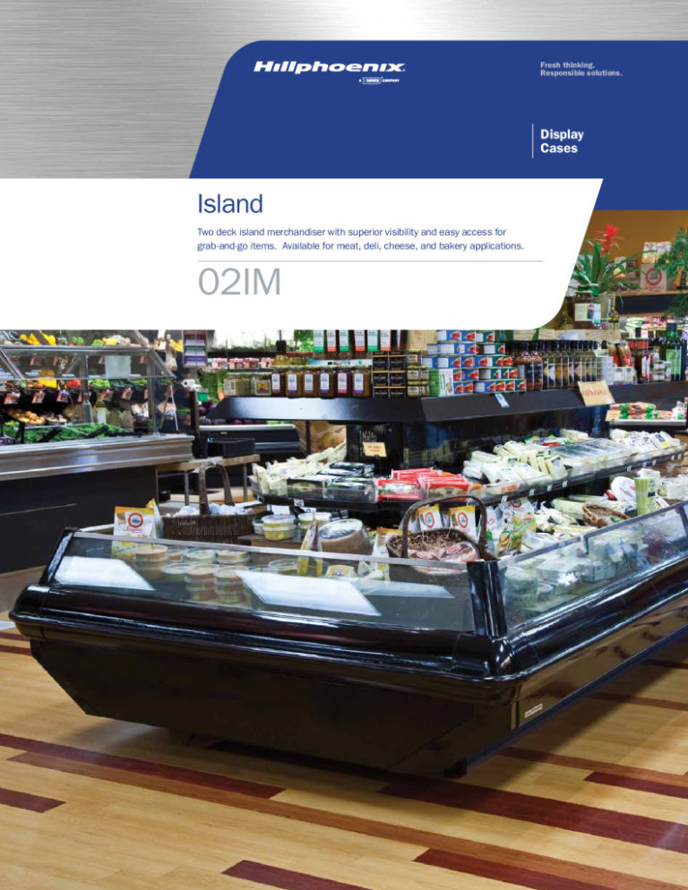 thumbnail of O2IM-display-case-sales-sheet