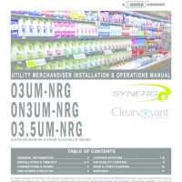 O2UM-O2.5UM-ON2UM-O3.5UD-O3.7UM-O3UM-ON3UM-O3.5UM-O4UM-O5UM-O6UM-NRG