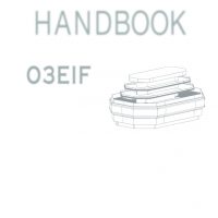 O3EIF-NRG