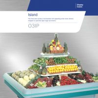 O3IP
