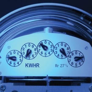AMS ROI and Payback