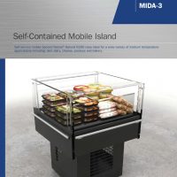 MIDA-3