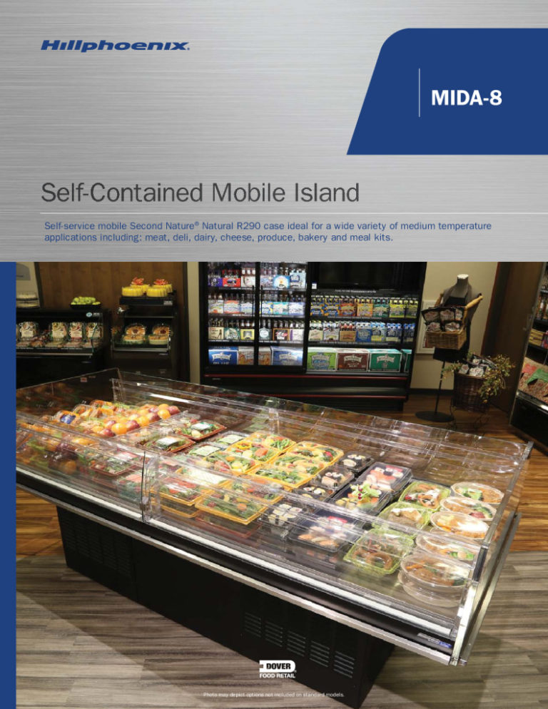 thumbnail of MIDA-8-display-case-sales-sheet-v1