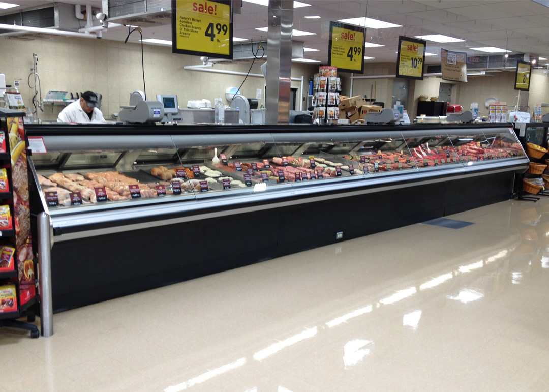SSGC-display-case-photo-meat-coolgenix-flat glass-0005