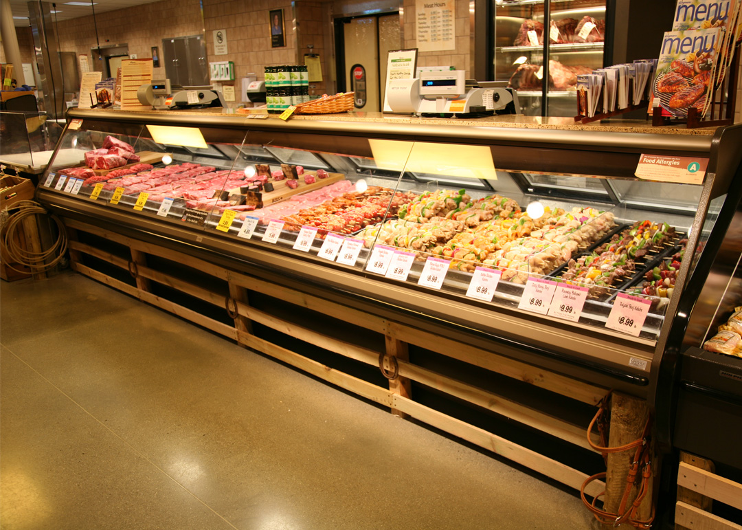 SSGC-display-case-photo-meat-coolgenix-flat glass-3026