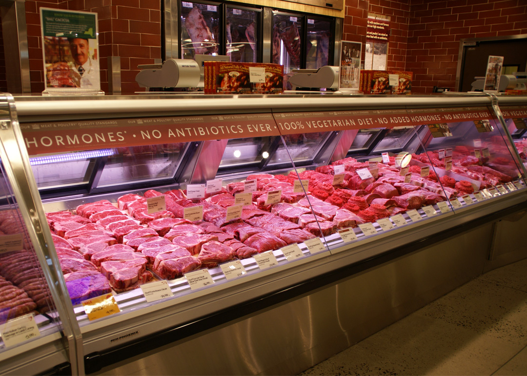 SSGC-display-case-photo-meat-coolgenix-flat glass-DSC01870