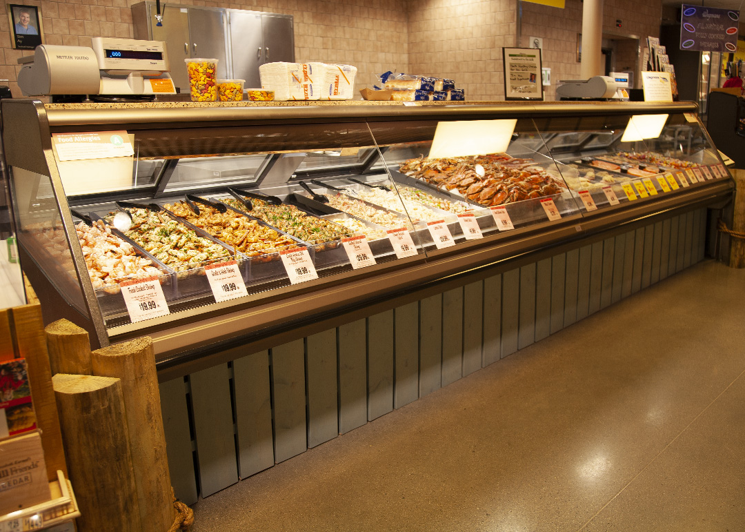 SSGC-display-case-photo-seafood-coolgenix-flat glass3014