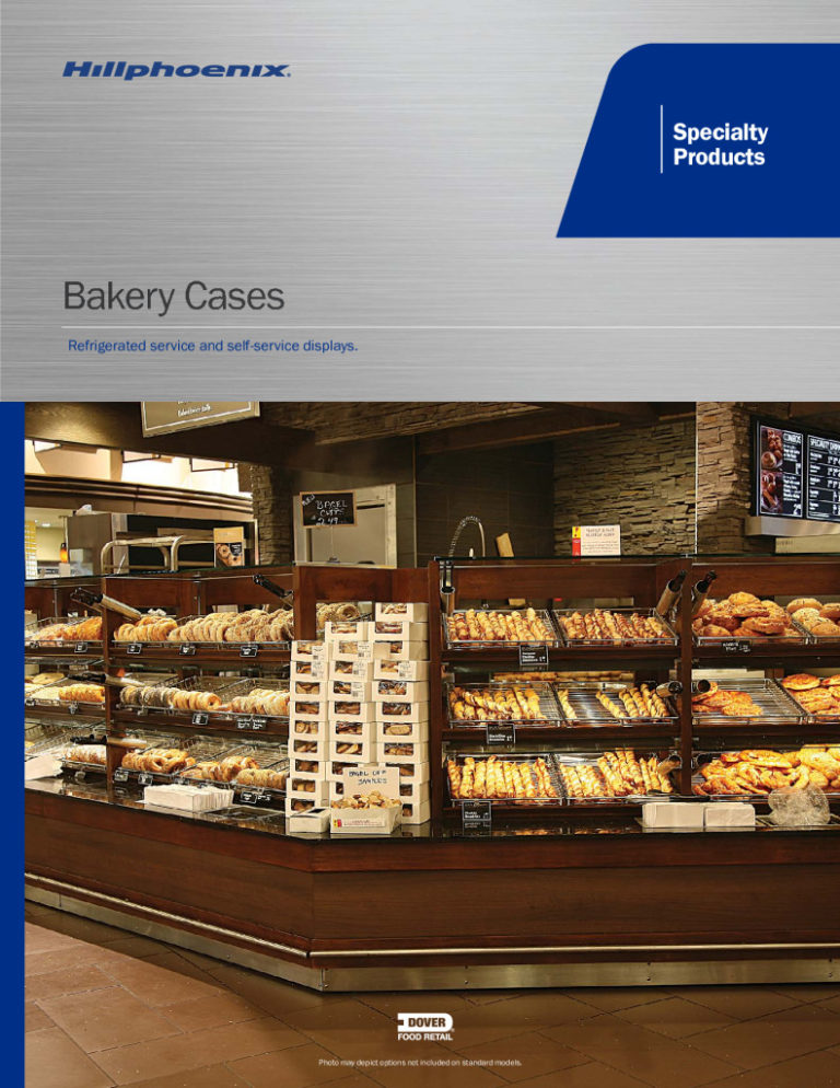 thumbnail of Bakery Cases_v1