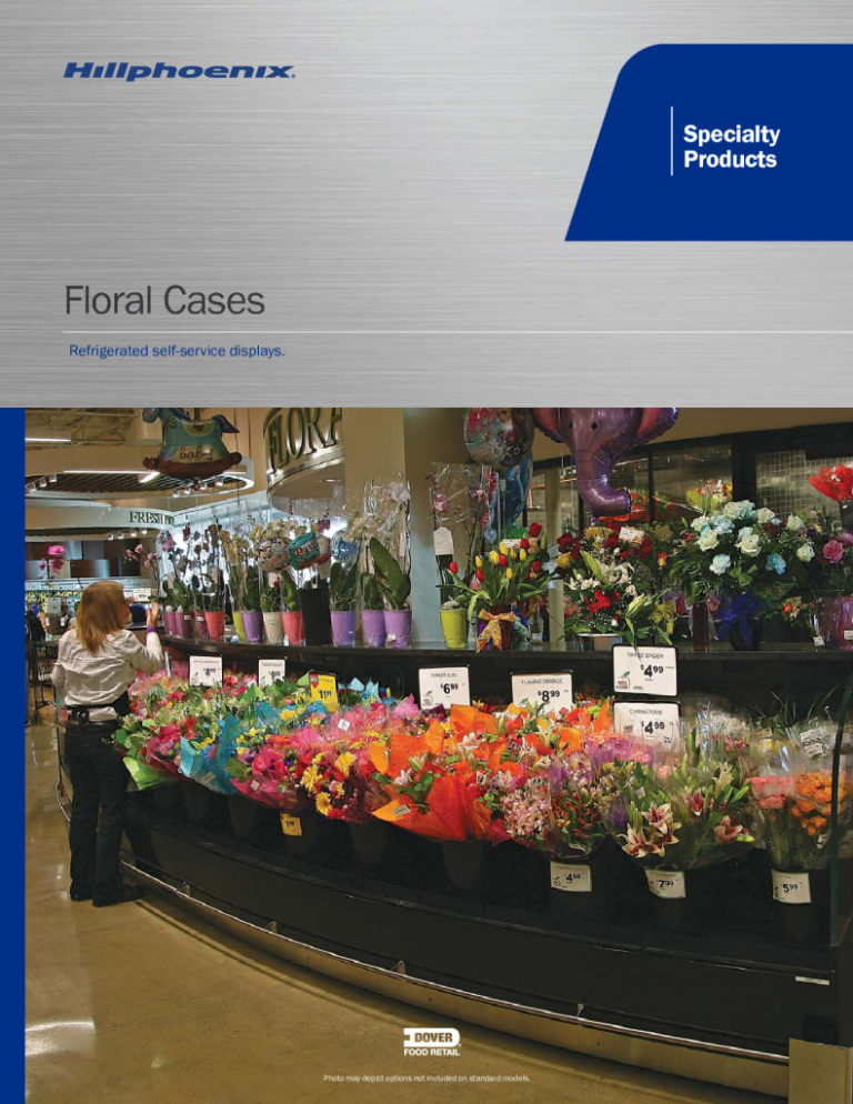 thumbnail of Specialty-Display-Cases-Floral-Cases_v1