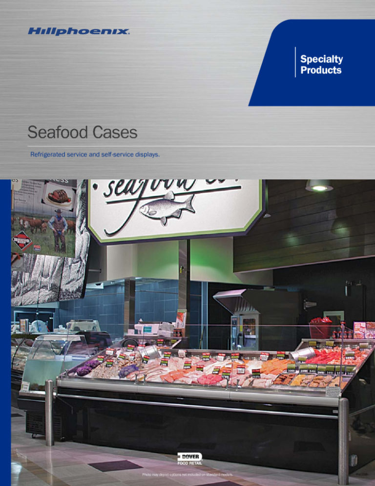 thumbnail of Specialty-Display-Cases-Seafood-Cases_v1