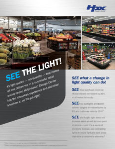 thumbnail of Lighting Flyer_v4