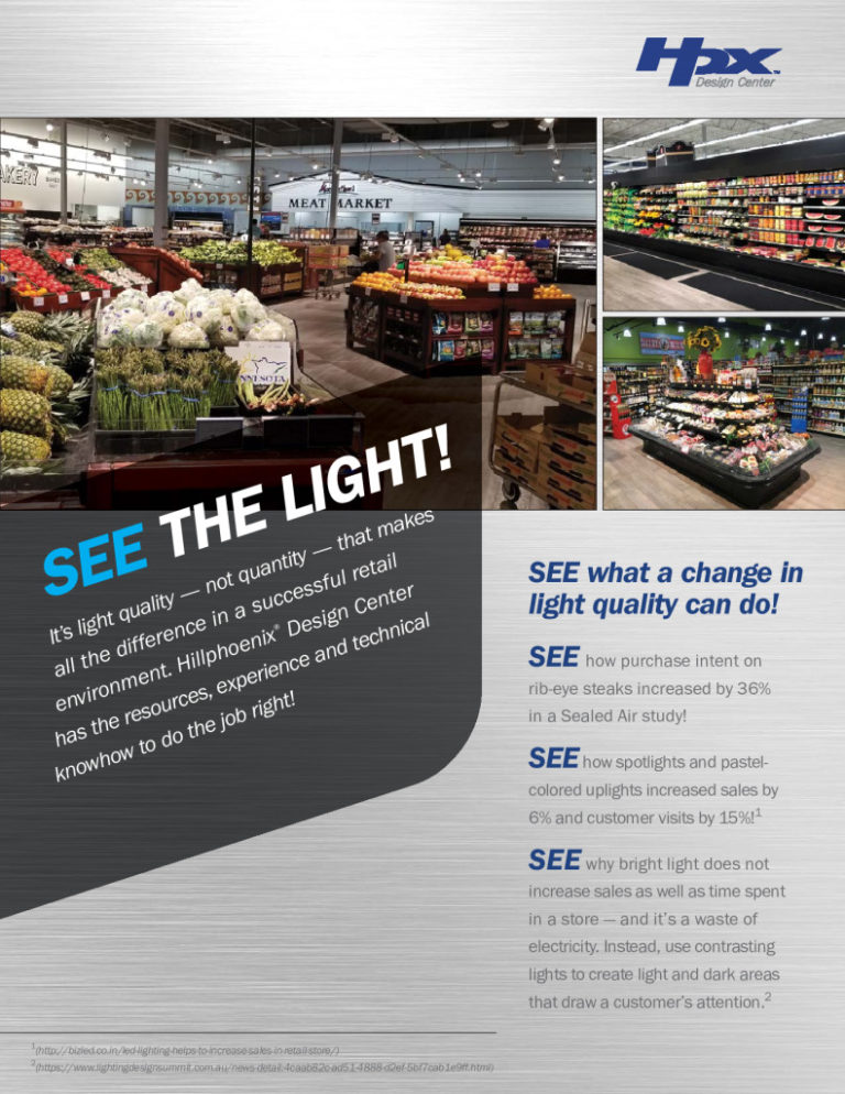 thumbnail of Lighting Flyer_v4