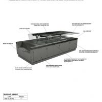 MBI-R-512R-P2