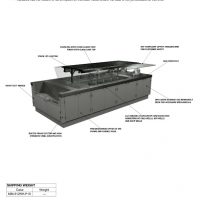 MBI-R-512RH-P10