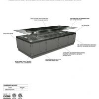 MBI-R-512H-P6