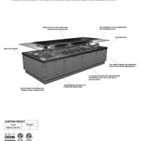 MBI-R-512H-P8