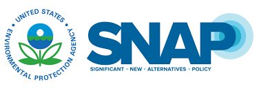 EPA SNAP
