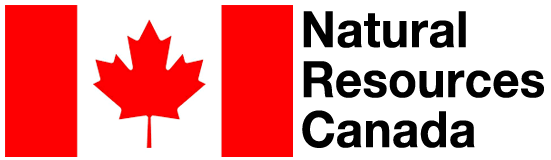 Natural Resrouces Canada