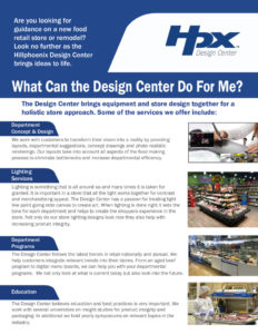 thumbnail of About the Hpx Design Center_9-2020