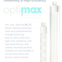 Optimax 7 LED